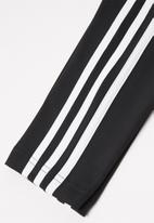 adidas Originals - G 3s tig - black & white