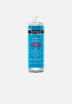 Neutrogena - Hydro Boost® Triple Micellar Water