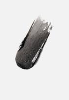 L'Oreal Men Expert - Pure Charcoal Face Scrub - 100ml