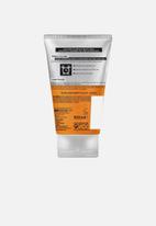L'Oreal Men Expert - Hydra Energetic Daily Face Wash - 100ml