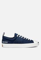 Converse - Converse x Todd Snyder Jack Purcell Low