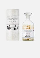 My Beauty Luv - Hydrolysed Gelatin Collagen Booster