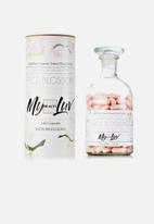 My Beauty Luv - FACE BLOSSOM® 100% Pure Organic Sakura Flower Extract