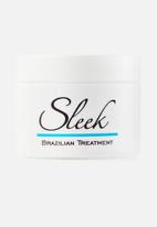 Sleek - Brazilian Hair Treatment