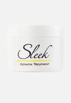 Sleek - Biotin Keratin Hair Treatment Mask