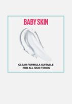 Maybelline - Baby Skin® Instant Pore Eraser®