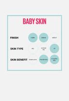 Maybelline - Baby Skin® Instant Pore Eraser®