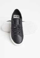 diesel s mydori lc