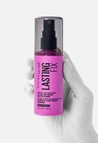 Maybelline - Facestudio® Lasting Fix Makeup Setting Spray