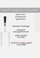 Essie - Nail Polish - Blanc