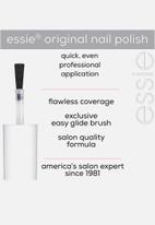 Essie - Nail Polish - Marshmallow