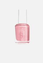 Essie - Nail Polish - Pink Diamond
