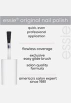Essie - Nail Polish - In Stitches