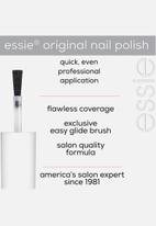 Essie - Nail Polish - Forever Yummy