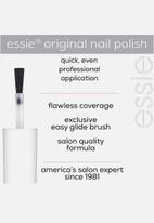 Essie - Nail Polish - Russian Roulette