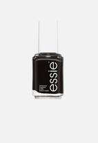 Essie - Nail Polish - Licorice