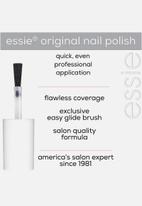 Essie - Nail Polish - Lapiz of Luxury