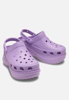 original bae clog crocs