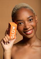 CHICK.cosmetics - Glow Boost Serum - 10% Vitamin C + Vitamin B5