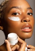 CHICK.cosmetics - Eye Dare You Moisture Cream - 1,5% Retinol
