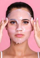 Skin Republic - Retinol Hydrogel Face Mask Sheet