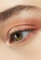 Clarins - 4-Colour Eyeshadow Palette - Flame Gradation