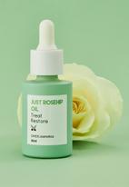CHICK.cosmetics - Just Rosehip Oil