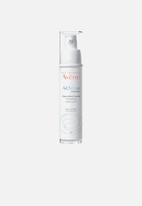 Eau Thermale Avene - A-Oxitive Day Smoothing Water-Cream - 30ml