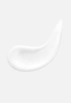 Eau Thermale Avene - Soothing Eye Contour Cream - 10ml