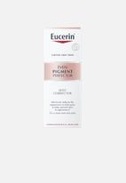 Eucerin - Even Pigment Perfector Spot Corrector - 5ml