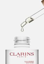 Clarins - Calm Essentiel Restoring Treatment Oil