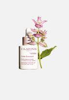 Clarins - Calm Essentiel Restoring Treatment Oil