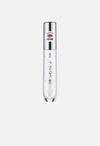 essence - Extreme Shine Volume Lipgloss - Crystal Clear