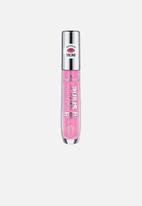 essence - Extreme Shine Volume Lipgloss - Summer Punch