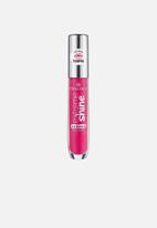 essence - Extreme Shine Volume Lipgloss - Pretty in Pink