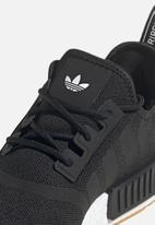 nmd primeblue