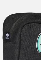 adidas Originals - Bp 2.0 kids backpack- black 