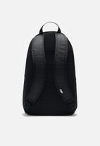 Nike - Nike elemental backpack - black