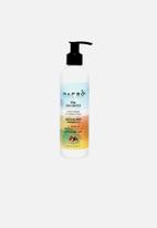 HAFRO Natural - Sulfate Free Shampoo