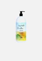HAFRO Natural - Sulfate Free Shampoo Value Size
