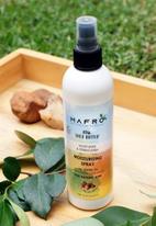HAFRO Natural - Moistursing Spray