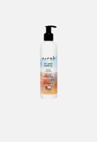 HAFRO Natural - Leave-In Conditioner