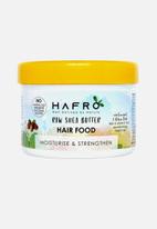 HAFRO Natural - Hair Food 
