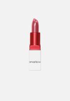 Smashbox - Be Legendary Prime and Plush Lipstick - Stylist​