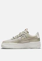 air force one pixel light stone