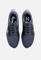 pegasus 38 thunder blue