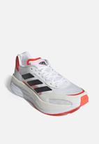 fy4080 adidas