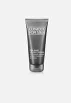 Clinique - Clinique For Men Face Wash Oily Skin Formula