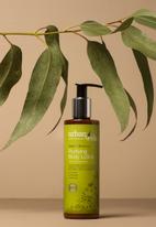 Urban Veda - Purifying Body Lotion