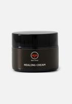 RED DANE - Healing Cream